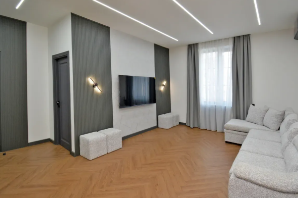 Կոմիտասի պողոտա