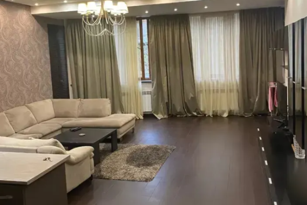 Մաշտոցի պողոտա