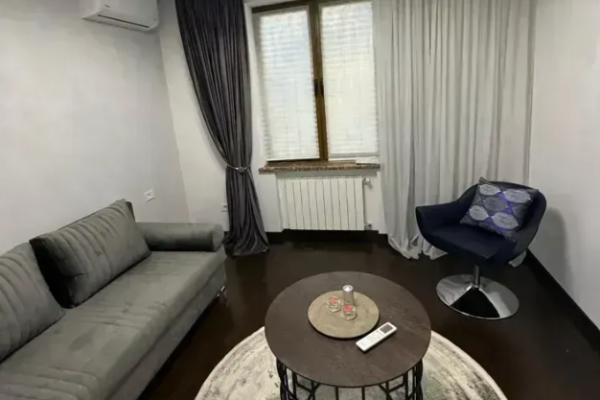 Հրաչյա Քոչար