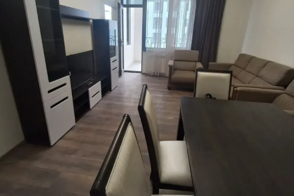 Կոմիտաս պարկ
