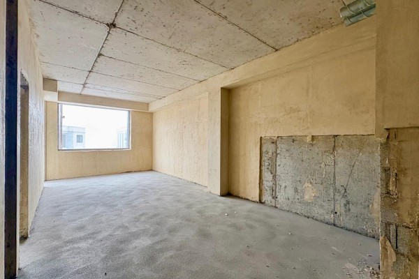 Գրիբոյեդով փողոց