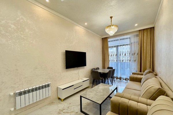 Կոմիտասի պողոտա