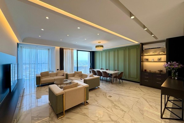 Ծիծեռնակաբերդի խճուղի