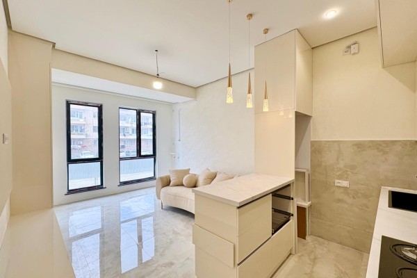 Ռուբինյանց փողոց