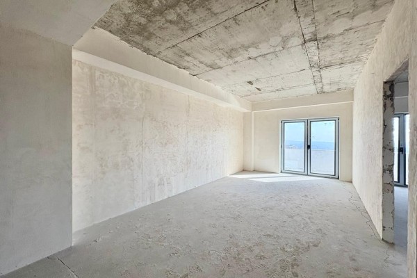 Կոմիտասի պողոտա