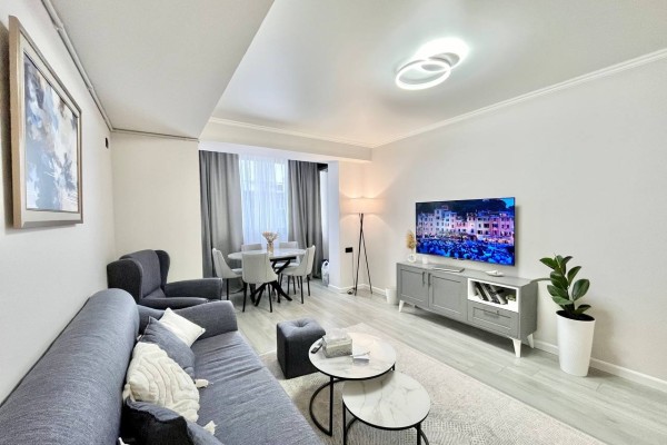 Վիկտոր Համբարձումյան