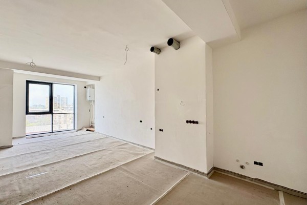 Հալաբյան փողոց