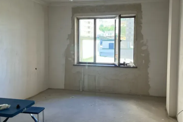 Մալաթիա-Սեբաստիա Մոնթե Մելքոնյան փողոց