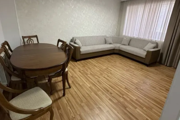 Ավան Սայաթ Նովա թաղամաս