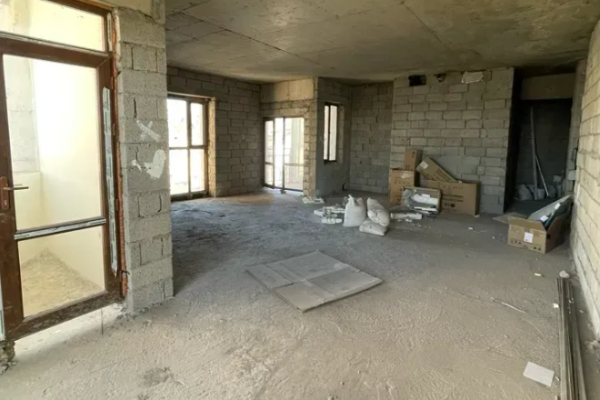 Կենտրոն Չարենցի փողոց