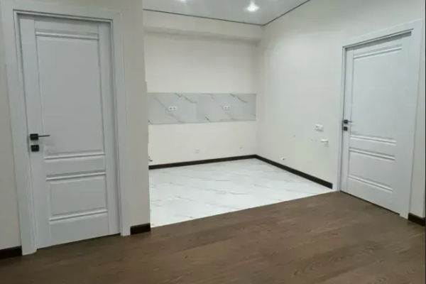 Նորք Մարաշ Սերո Խանզադյան
