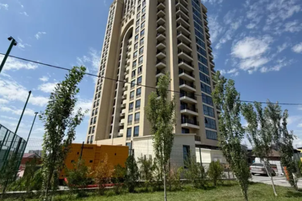 Դավթաշեն Սասնա Ծռեր
