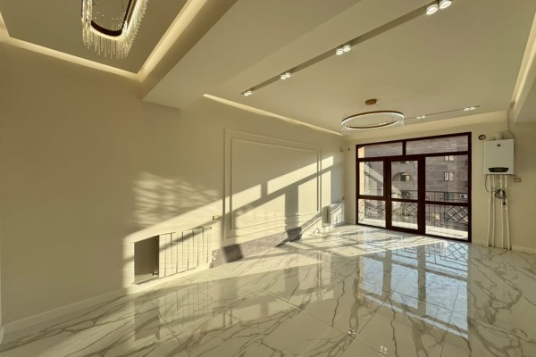 Դավթաշեն Անաստաս Միկոյան