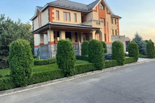 Աջափնյակ Վահագնի Թաղամաս