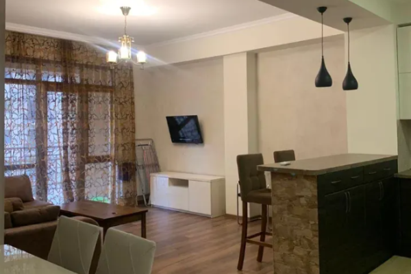 Դավթաշեն Անաստաս Միկոյան