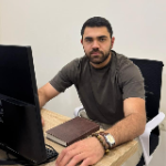 Narek Hakobyan