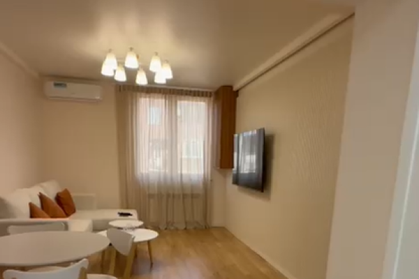Արաբկիր Ազատության պողոտա