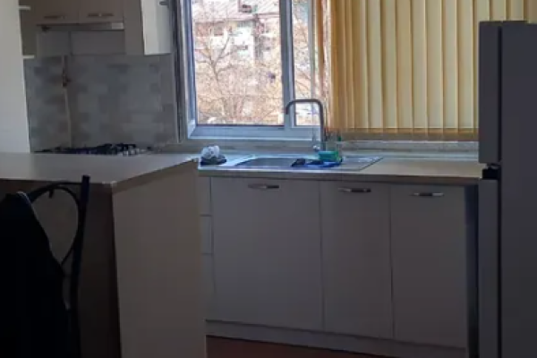 Արաբկիր Արամ Խաչատրյան