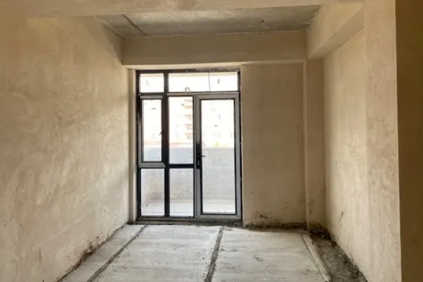 Քանաքեռ-Զեյթուն Պարույր Սևակ