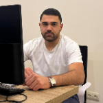 Narek Hakobyan
