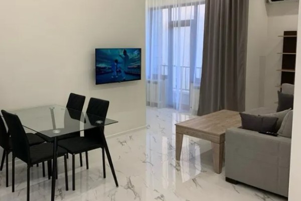 Խորենացու փողոց