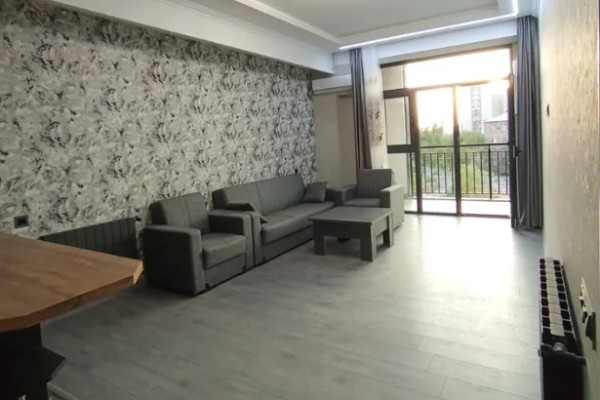 Աջափնյակ,Հալաբյան փողոց