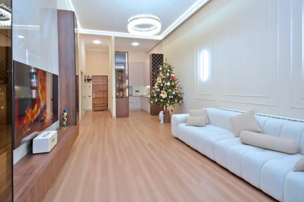 Կոմիտասի պողոտա