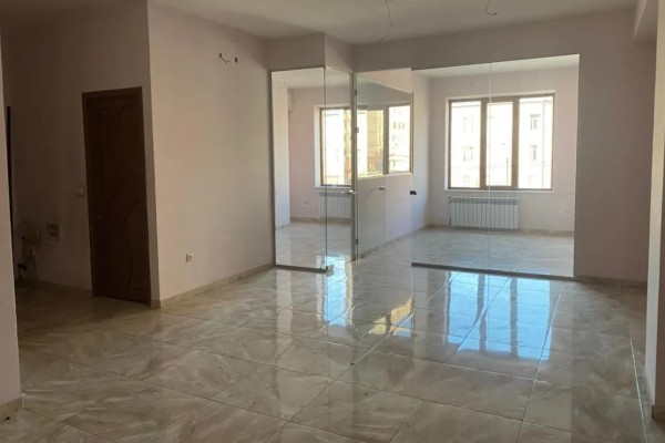 Հրաչյա Քոչարի փողոց