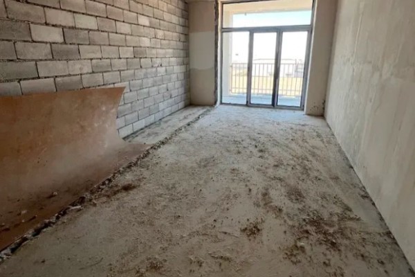 Կոմիտասի պողոտա