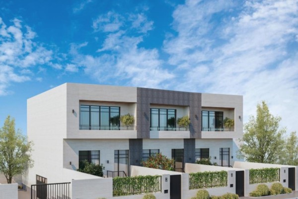 Մելքումով թաղամաս