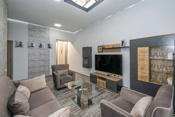 Մաշտոցի Պ․