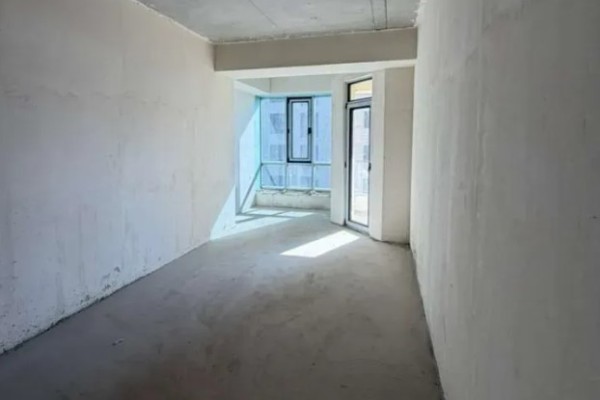 Գրիբոյեդովի փողոց