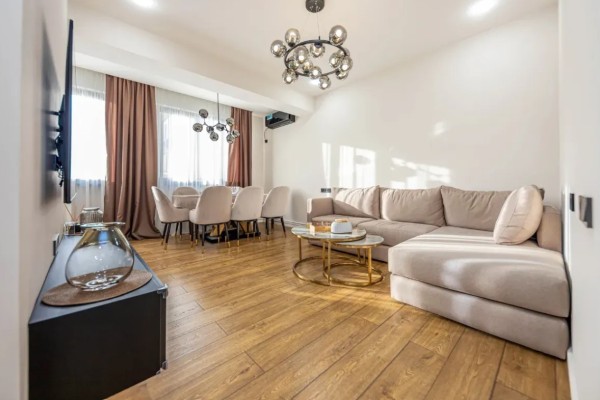 Աթոյան փողոց