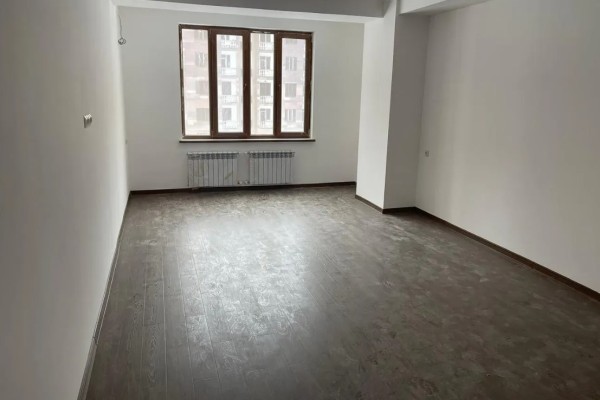 Արաբկիր, Ադոնցի փողոց