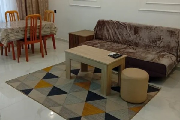 Կոմիտասի պողոտա