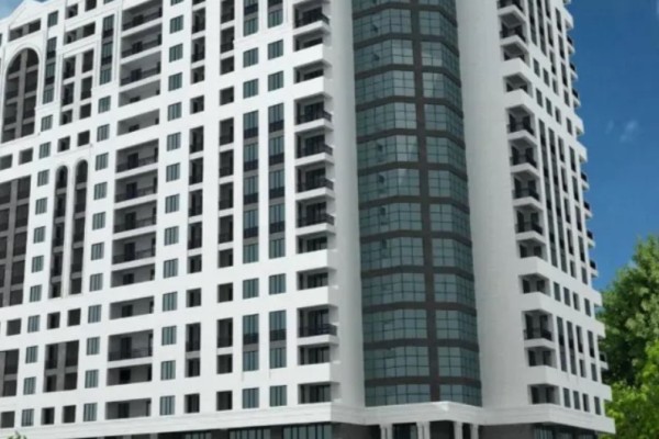 Նոր Նորք, Արտեմ Միկոյան փողոց