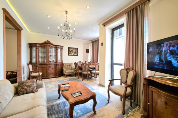 Արաբկիր, Գրիբոյեդովի փողոց