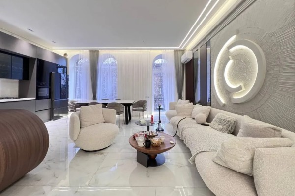 Մաշտոցի պողոտա