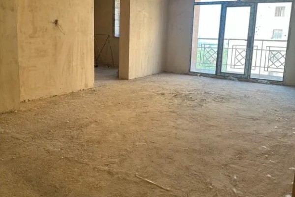 Դավթաշեն, Միկոյան փողոց