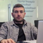 Vardan Harutyunyan