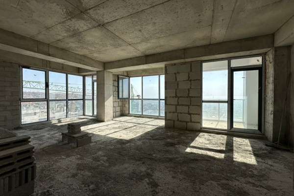 Զեյթուն, Կարապետ Ուլնեցու փ․