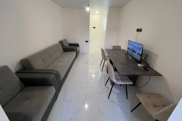 Դավթաշեն 1-ին թղմ