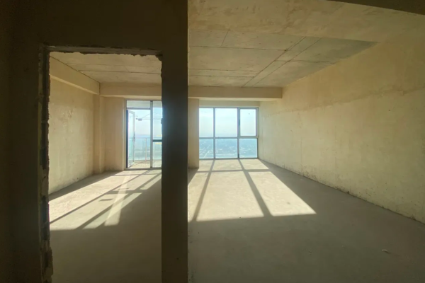 Կարապետ Ուլնեցու փ․