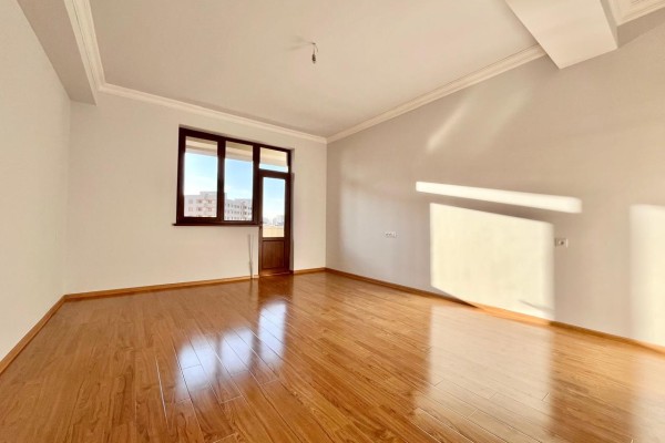 Մոնթե Մելքոնյան փ․