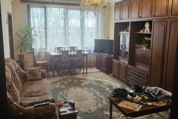 Արաբկիր, Փափազյան փող․