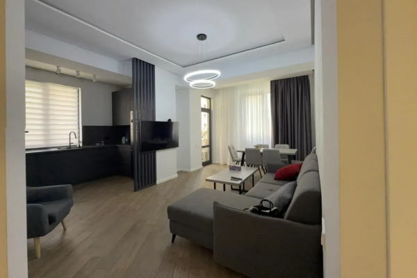 Արաբկիր, Ադոնցի փողոց