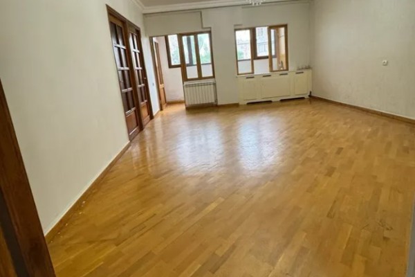 Կոմիտասի պողոտա