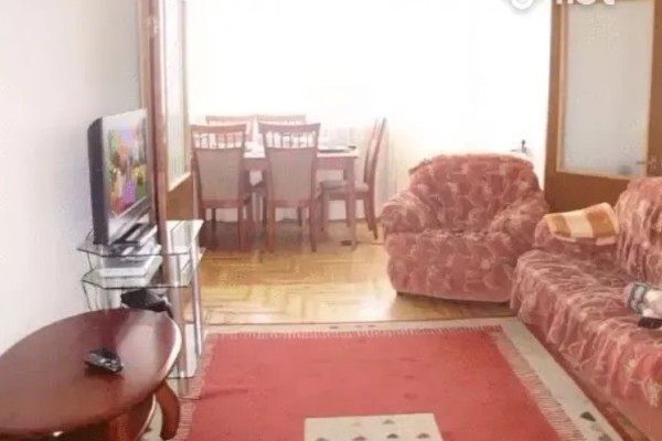 Արամ Խաչատրյանի փողոց