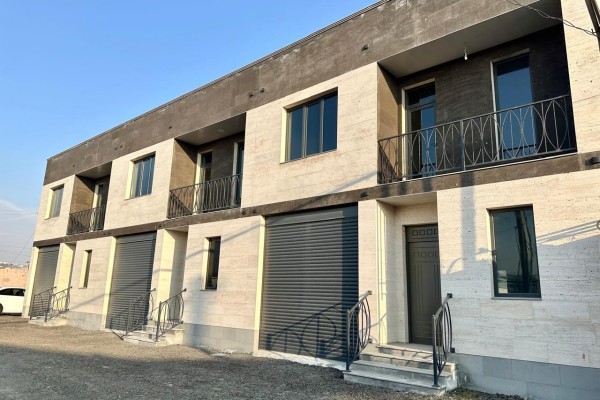 Դավթաշեն թաղամաս