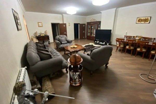 Արղության փողոց